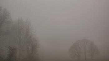 Weather camera view of Bethlehem Township SD 800 ft elev.