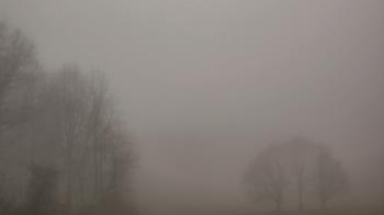 Weather camera view of Bethlehem Township SD 800 ft elev.