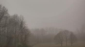 Weather camera view of Bethlehem Township SD 800 ft elev.