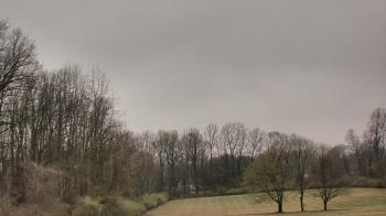 Weather camera view of Bethlehem Township SD 800 ft elev.