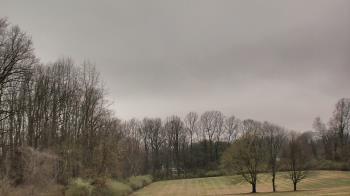 Weather camera view of Bethlehem Township SD 800 ft elev.