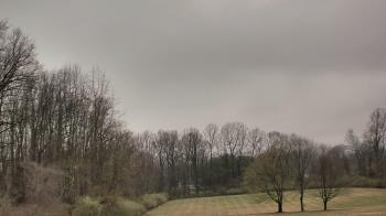 Weather camera view of Bethlehem Township SD 800 ft elev.