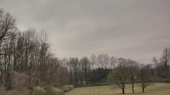 Weather camera view of Bethlehem Township SD 800 ft elev.