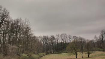 Weather camera view of Bethlehem Township SD 800 ft elev.