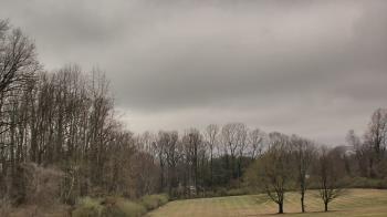 Weather camera view of Bethlehem Township SD 800 ft elev.