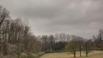 Weather camera view of Bethlehem Township SD 800 ft elev.