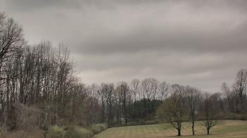 Weather camera view of Bethlehem Township SD 800 ft elev.