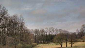 Weather camera view of Bethlehem Township SD 800 ft elev.