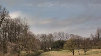 Weather camera view of Bethlehem Township SD 800 ft elev.