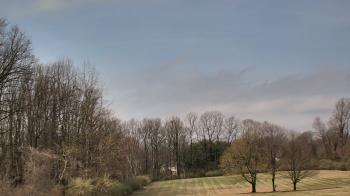 Weather camera view of Bethlehem Township SD 800 ft elev.