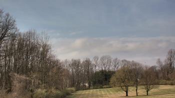 Weather camera view of Bethlehem Township SD 800 ft elev.