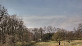 Weather camera view of Bethlehem Township SD 800 ft elev.