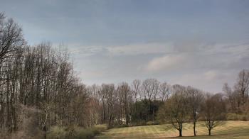 Weather camera view of Bethlehem Township SD 800 ft elev.