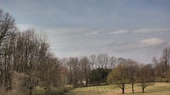 Weather camera view of Bethlehem Township SD 800 ft elev.