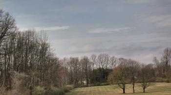 Weather camera view of Bethlehem Township SD 800 ft elev.