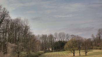 Weather camera view of Bethlehem Township SD 800 ft elev.