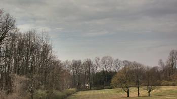 Weather camera view of Bethlehem Township SD 800 ft elev.