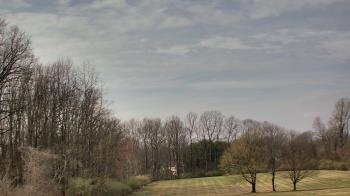 Weather camera view of Bethlehem Township SD 800 ft elev.