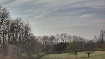 Weather camera view of Bethlehem Township SD 800 ft elev.