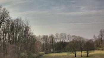 Weather camera view of Bethlehem Township SD 800 ft elev.