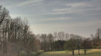 Weather camera view of Bethlehem Township SD 800 ft elev.