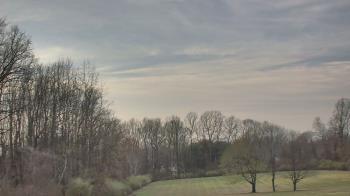 Weather camera view of Bethlehem Township SD 800 ft elev.