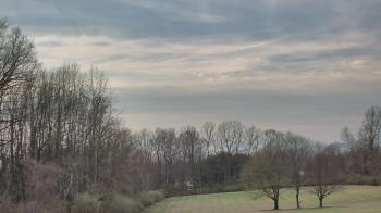 Weather camera view of Bethlehem Township SD 800 ft elev.