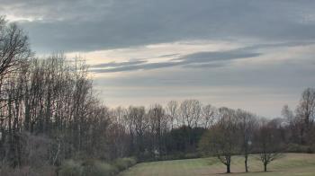 Weather camera view of Bethlehem Township SD 800 ft elev.