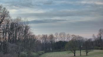 Weather camera view of Bethlehem Township SD 800 ft elev.