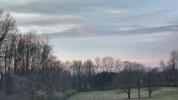 Weather camera view of Bethlehem Township SD 800 ft elev.