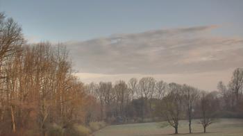 Weather camera view of Bethlehem Township SD 800 ft elev.