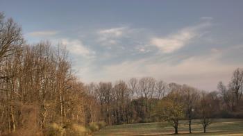 Weather camera view of Bethlehem Township SD 800 ft elev.