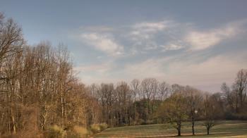 Weather camera view of Bethlehem Township SD 800 ft elev.