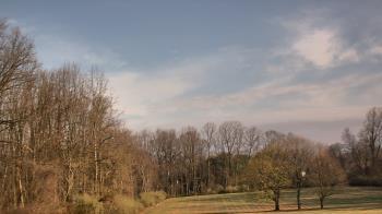 Weather camera view of Bethlehem Township SD 800 ft elev.