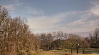 Weather camera view of Bethlehem Township SD 800 ft elev.