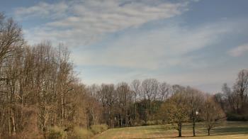 Weather camera view of Bethlehem Township SD 800 ft elev.