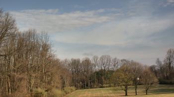 Weather camera view of Bethlehem Township SD 800 ft elev.