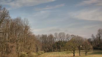 Weather camera view of Bethlehem Township SD 800 ft elev.