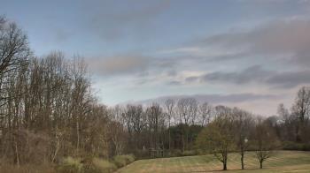 Weather camera view of Bethlehem Township SD 800 ft elev.