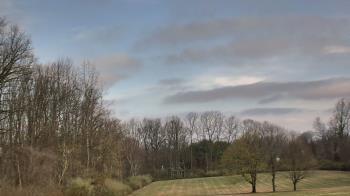 Weather camera view of Bethlehem Township SD 800 ft elev.