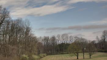 Weather camera view of Bethlehem Township SD 800 ft elev.