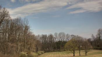 Weather camera view of Bethlehem Township SD 800 ft elev.