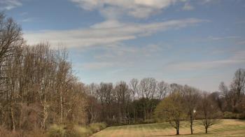 Weather camera view of Bethlehem Township SD 800 ft elev.