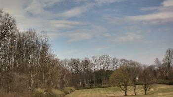 Weather camera view of Bethlehem Township SD 800 ft elev.