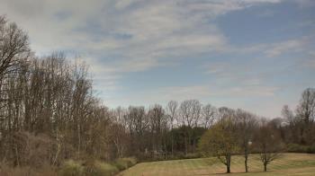 Weather camera view of Bethlehem Township SD 800 ft elev.