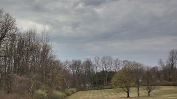 Weather camera view of Bethlehem Township SD 800 ft elev.