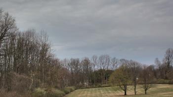 Weather camera view of Bethlehem Township SD 800 ft elev.