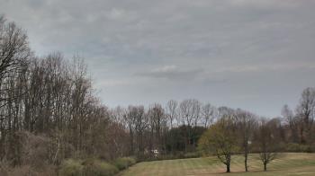 Weather camera view of Bethlehem Township SD 800 ft elev.