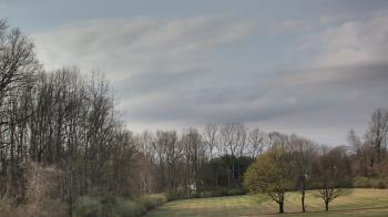 Weather camera view of Bethlehem Township SD 800 ft elev.