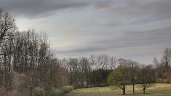 Weather camera view of Bethlehem Township SD 800 ft elev.